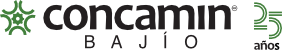 web-contaminbjx-v2.pages.dev favicon